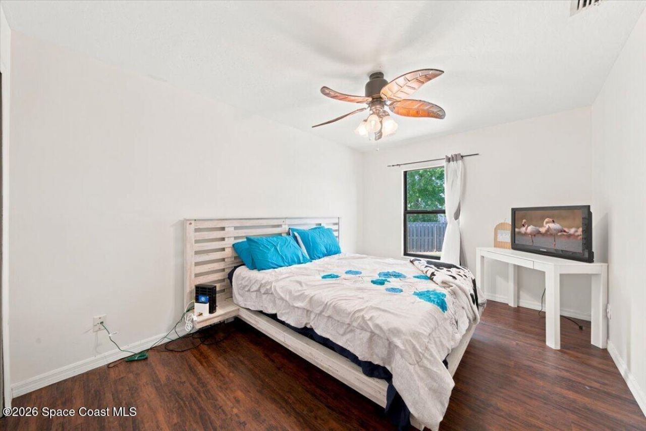 1201 Gem Court, Palm Bay, FL 32907 Photo