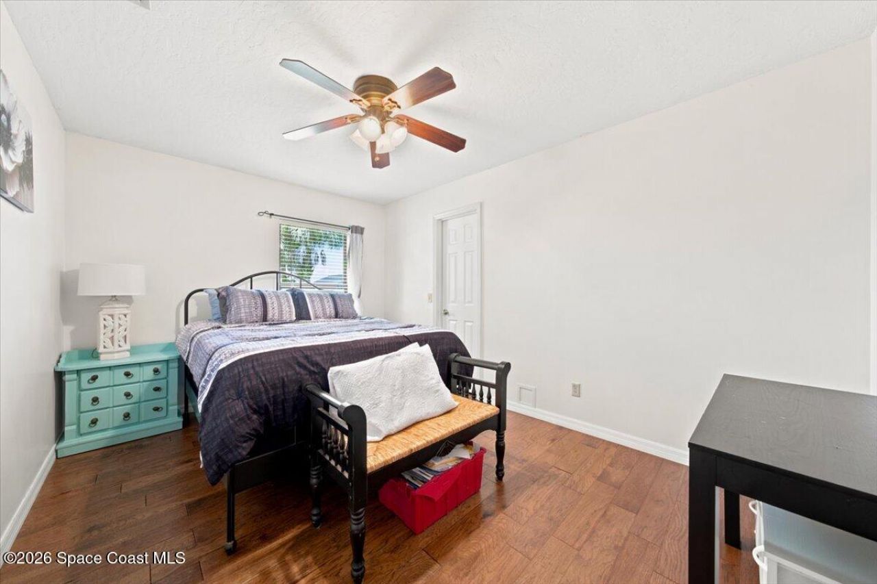1201 Gem Court, Palm Bay, FL 32907 Photo