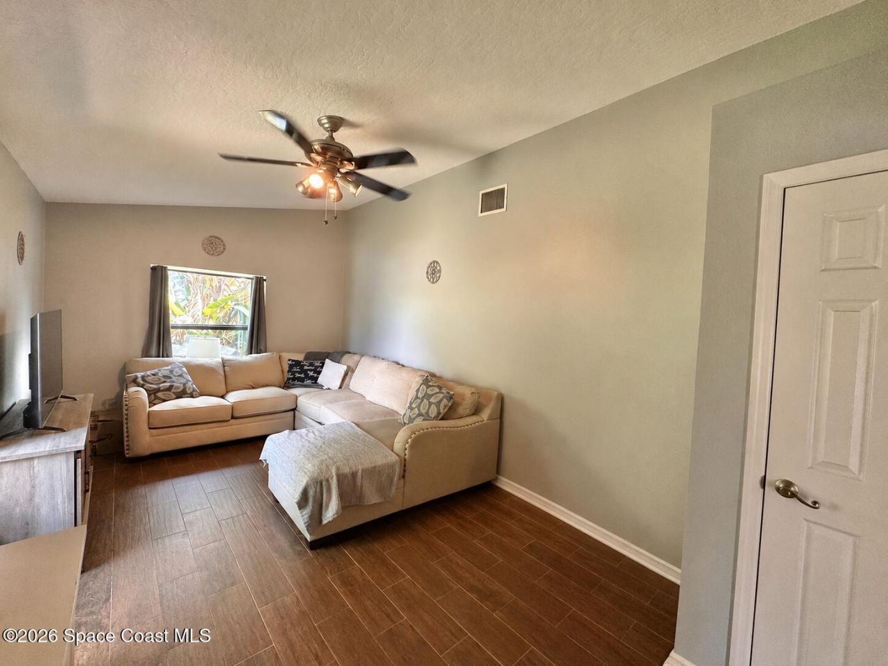 1201 Gem Court, Palm Bay, FL 32907 Photo