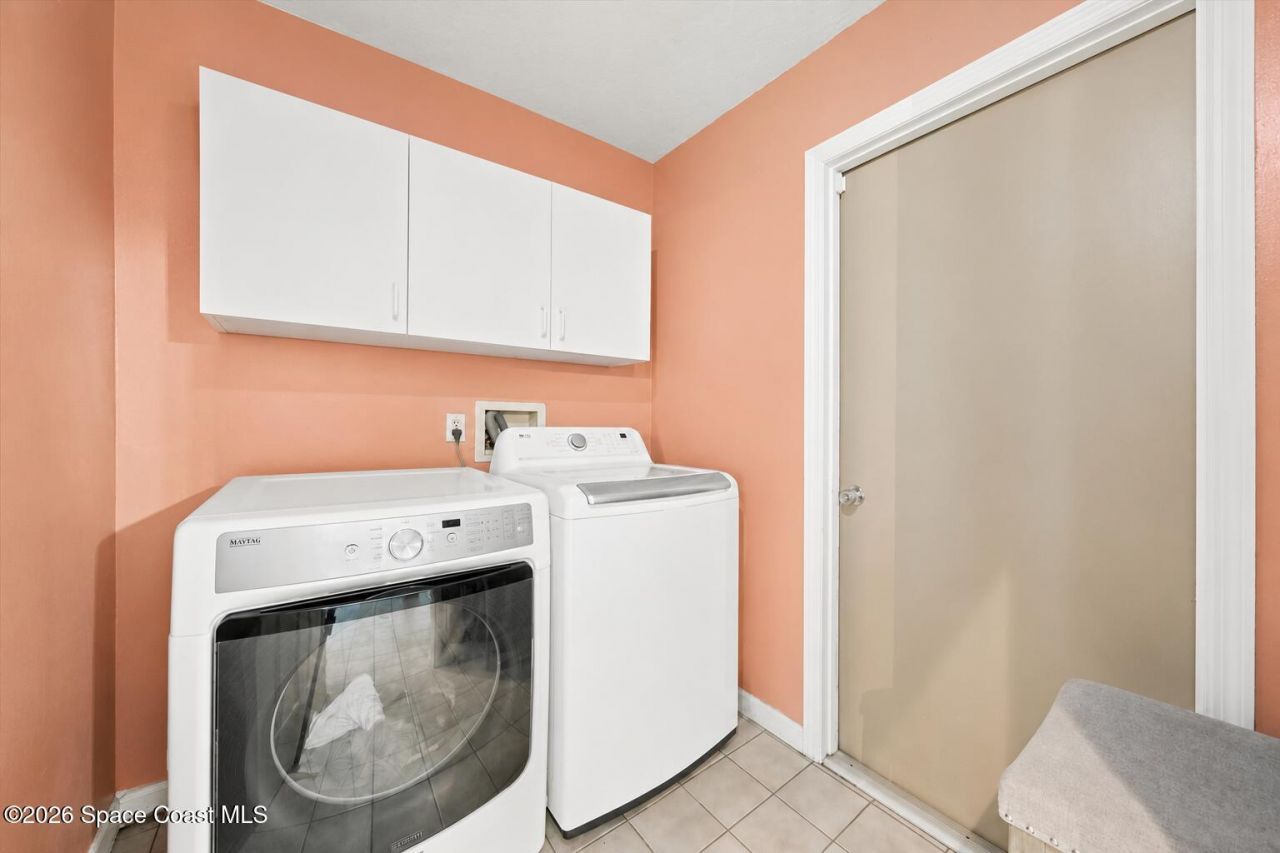1201 Gem Court, Palm Bay, FL 32907 Photo