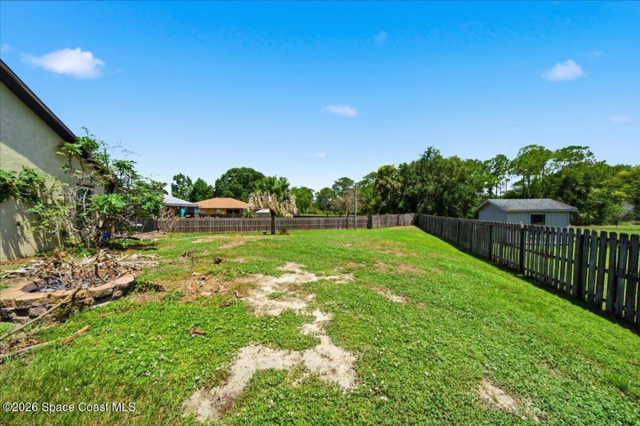 1201 Gem Court, Palm Bay, FL 32907 Photo