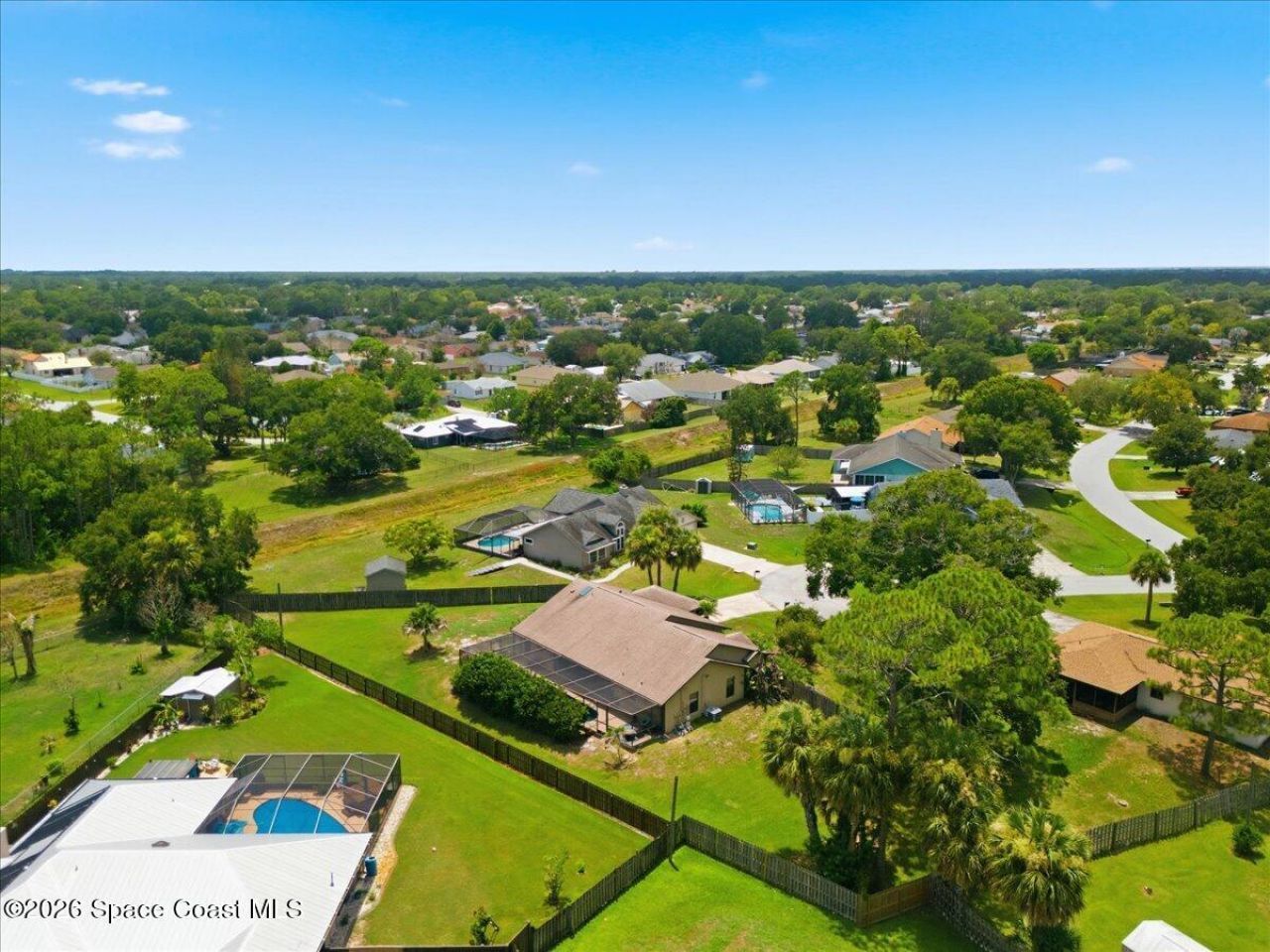 1201 Gem Court, Palm Bay, FL 32907 Photo