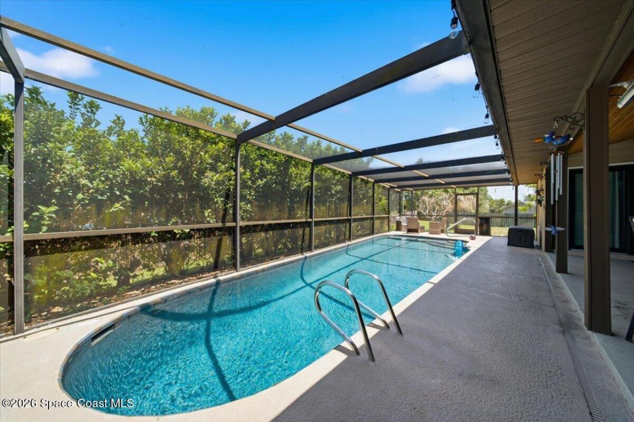 1201 Gem Court, Palm Bay, FL 32907 Photo