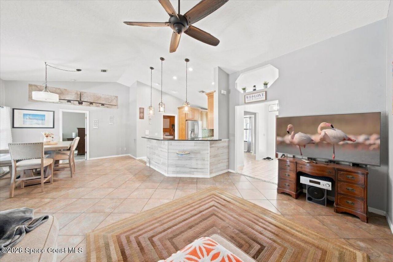 1201 Gem Court, Palm Bay, FL 32907 Photo