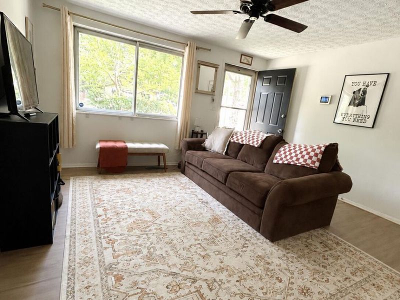 6073 Silverwood Street, Columbus, OH 43229 Photo 3