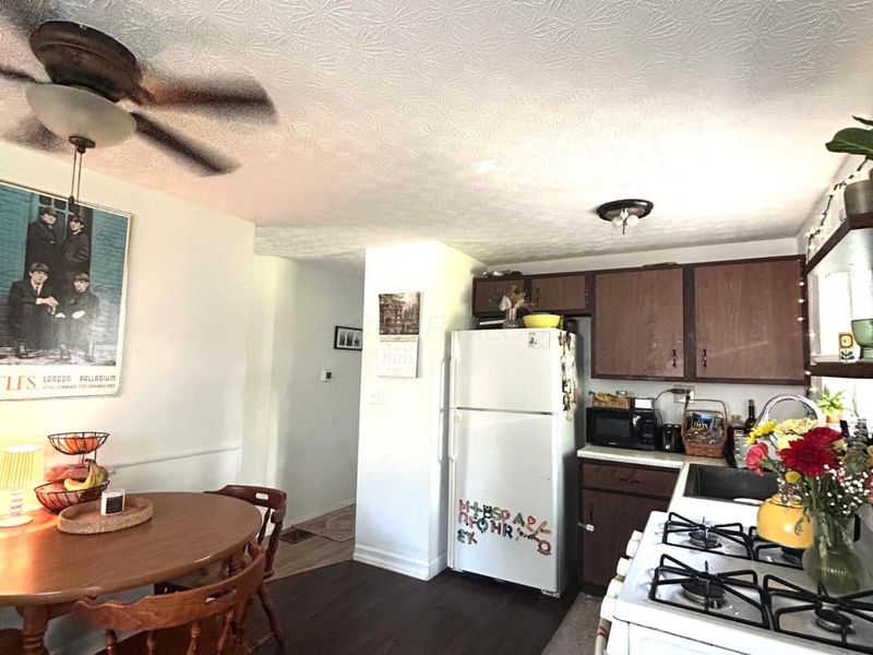 6073 Silverwood Street, Columbus, OH 43229 Photo 5