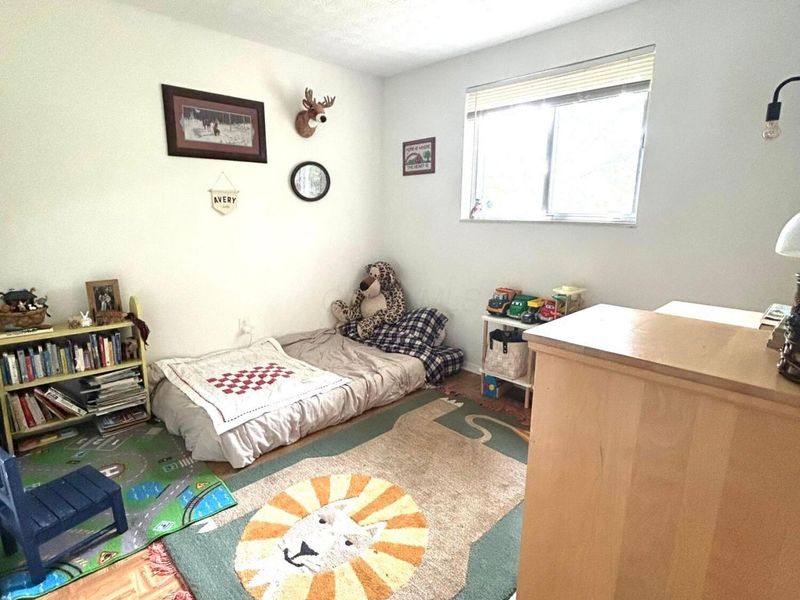 6073 Silverwood Street, Columbus, OH 43229 Photo 8