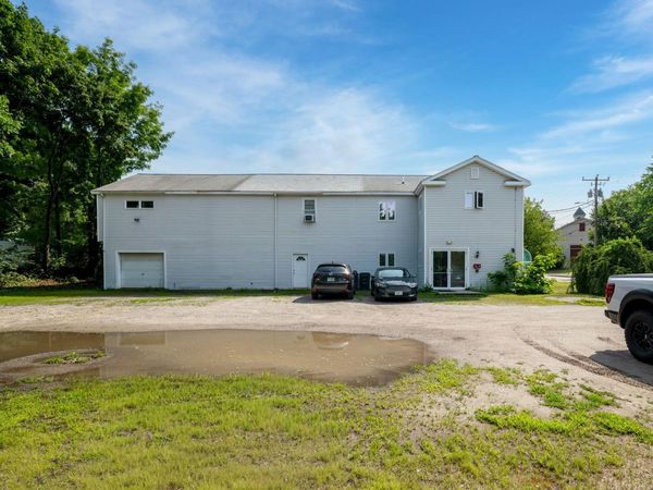 12-14 Pleasant Street, Goffstown, NH 03045