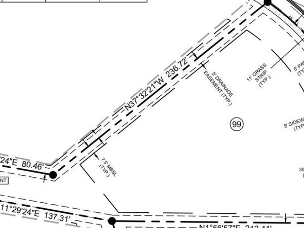 1424 Wild Turkey Dr , Unit 99, Spring Hill, TN 37174