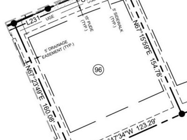 1416 Wild Turkey Dr , Unit 96, Spring Hill, TN 37174
