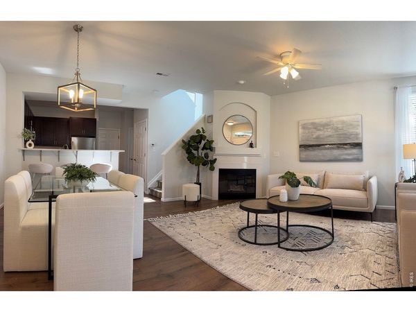 2855 Rock Creek Cir, Unit 251, Superior, CO 80027