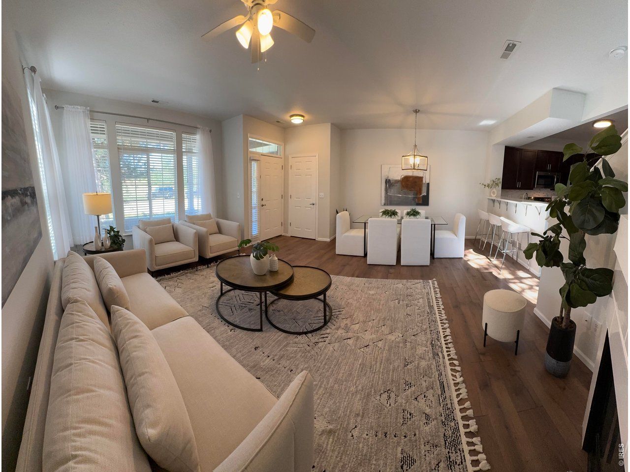 2855 Rock Creek Cir, Unit 251, Superior, CO 80027 Main Photo