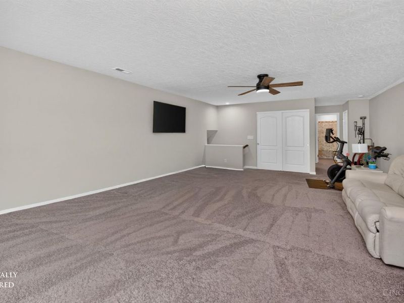 3781 Fairmount Circle, Pierce Twp, OH 45245 Photo 28