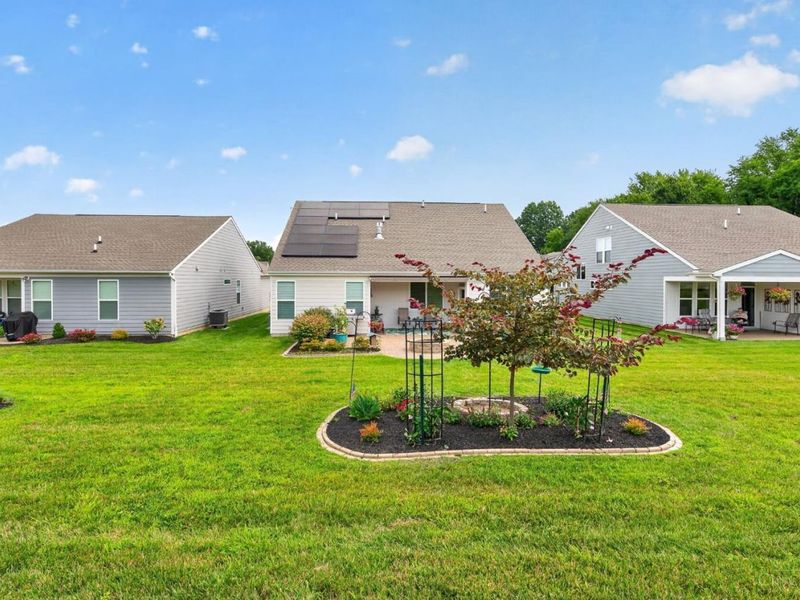 3781 Fairmount Circle, Pierce Twp, OH 45245 Photo 33
