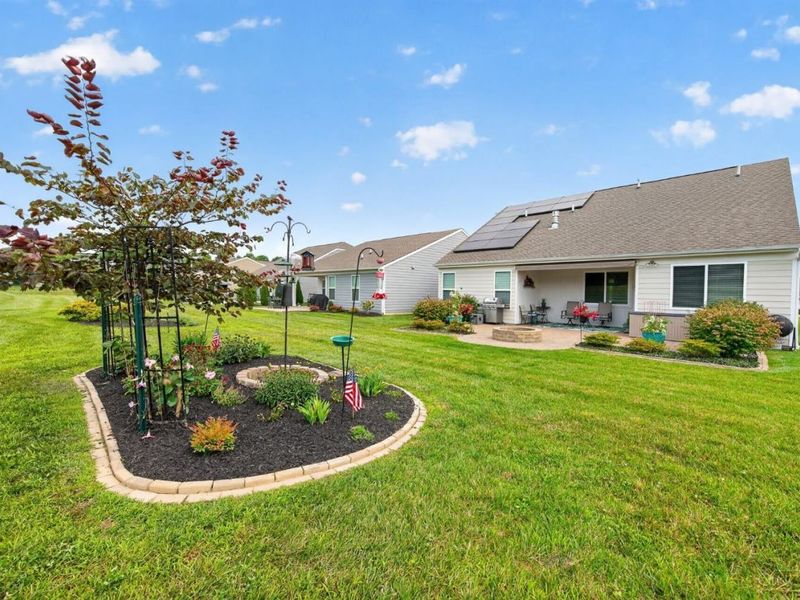 3781 Fairmount Circle, Pierce Twp, OH 45245 Photo 34