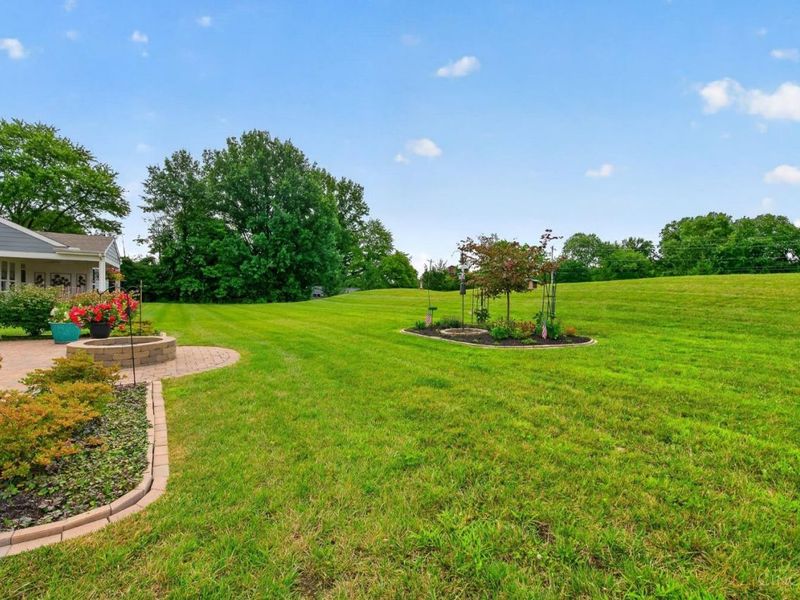 3781 Fairmount Circle, Pierce Twp, OH 45245 Photo 35