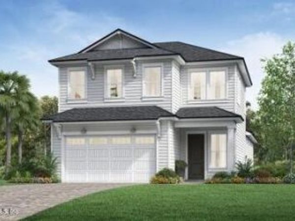 76 SLIP Cove, St. Johns, FL 32259