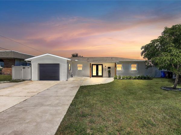 265 96TH AVENUE N, ST PETERSBURG, FL 33702