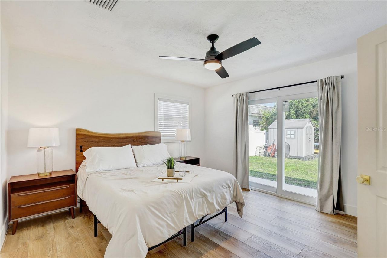 265 96th Avenue N, Saint Petersburg, FL 33702 Photo