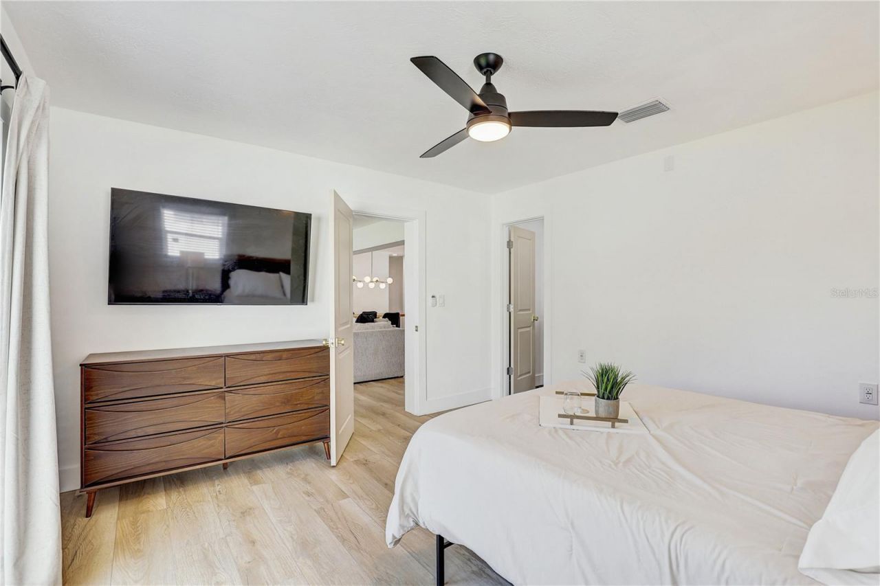 265 96th Avenue N, Saint Petersburg, FL 33702 Photo