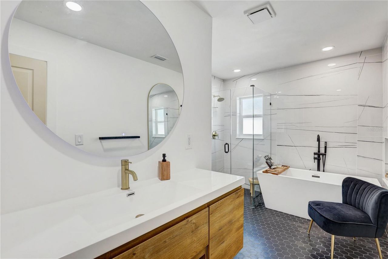 265 96th Avenue N, Saint Petersburg, FL 33702 Photo