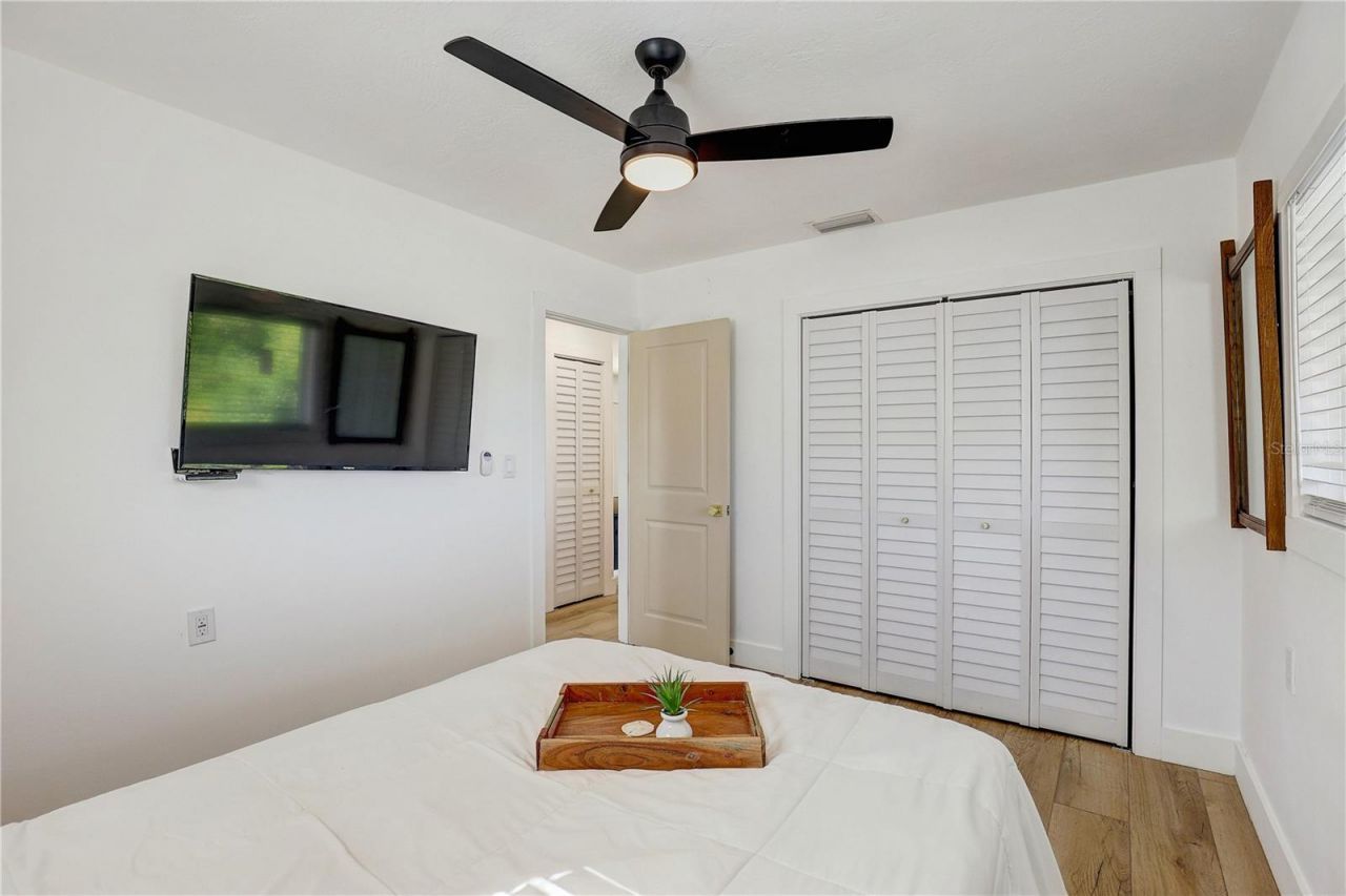 265 96th Avenue N, Saint Petersburg, FL 33702 Photo