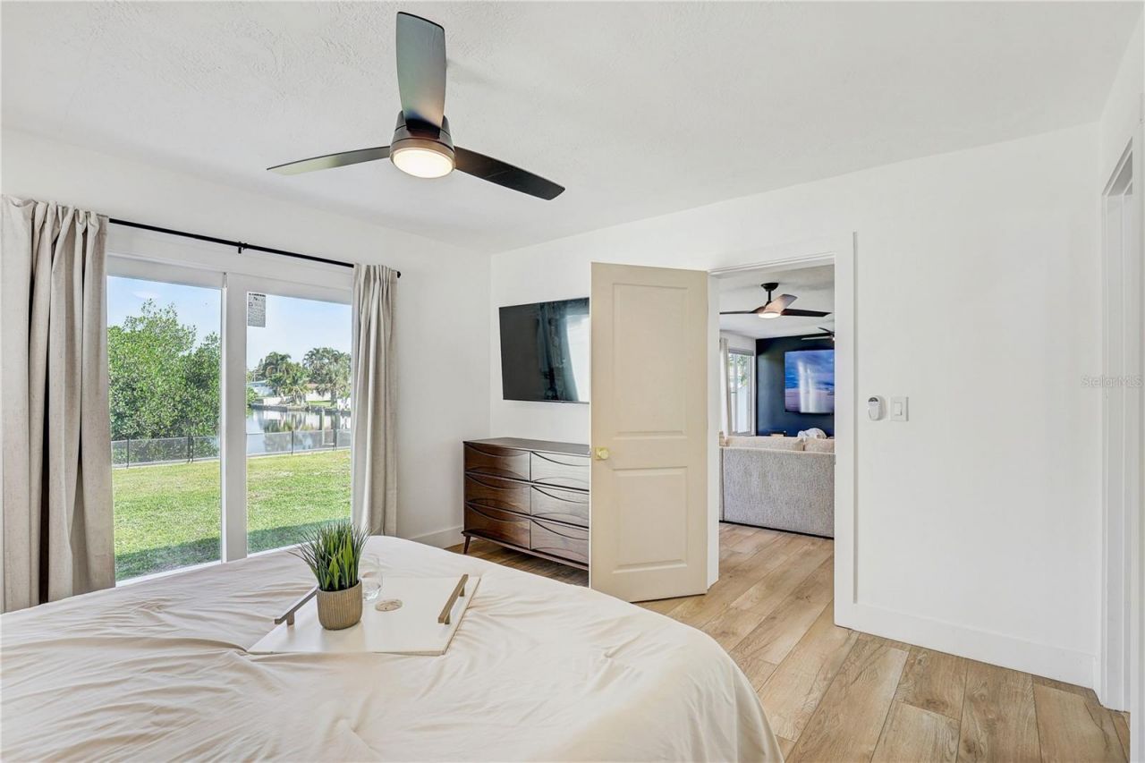 265 96th Avenue N, Saint Petersburg, FL 33702 Photo