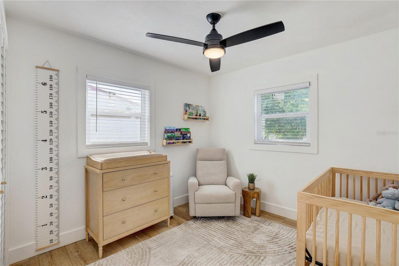 265 96th Avenue N, Saint Petersburg, FL 33702 Photo