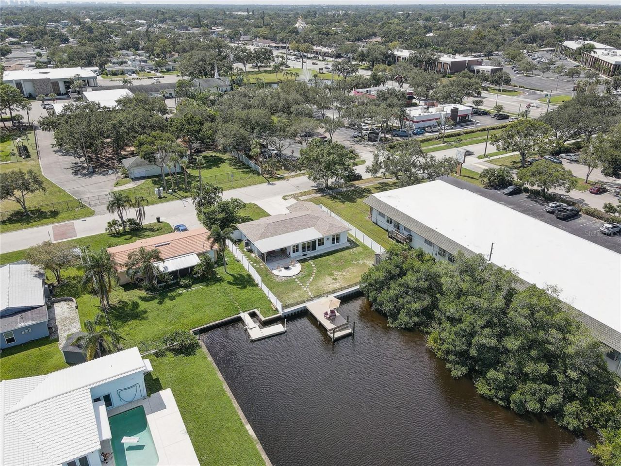 265 96th Avenue N, Saint Petersburg, FL 33702 Photo