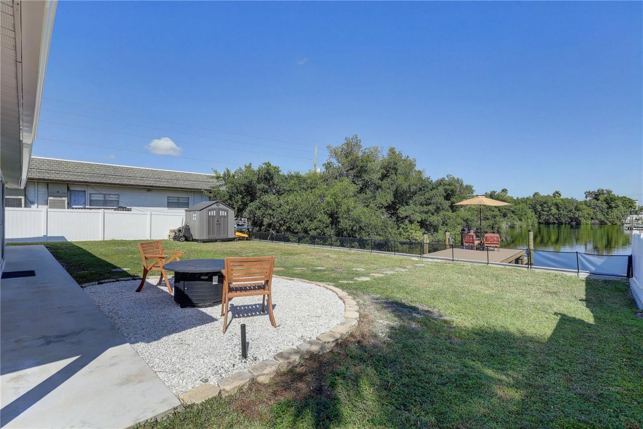 265 96th Avenue N, Saint Petersburg, FL 33702 Photo