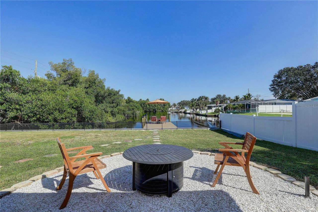 265 96th Avenue N, Saint Petersburg, FL 33702 Photo