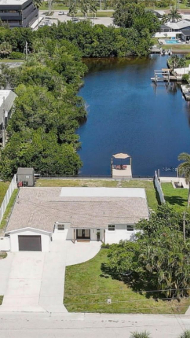 265 96th Avenue N, Saint Petersburg, FL 33702 Photo