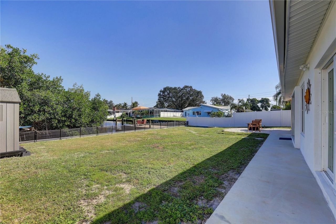 265 96th Avenue N, Saint Petersburg, FL 33702 Photo