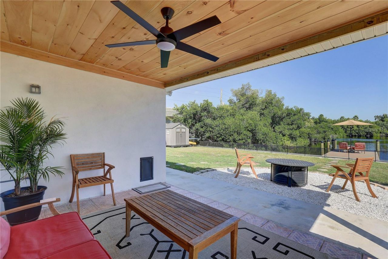 265 96th Avenue N, Saint Petersburg, FL 33702 Photo