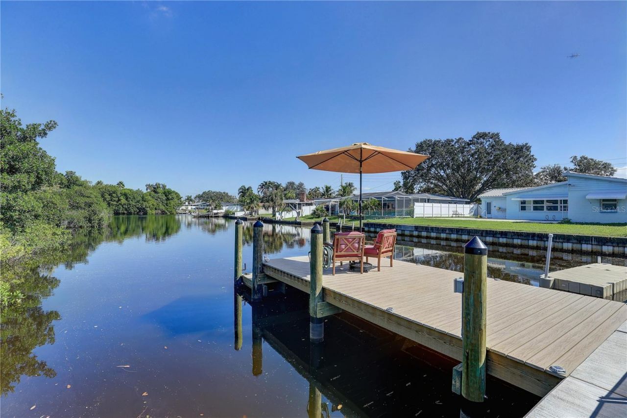 265 96th Avenue N, Saint Petersburg, FL 33702 Photo