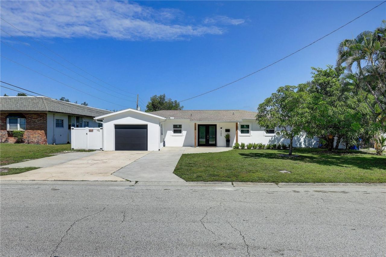 265 96th Avenue N, Saint Petersburg, FL 33702 Photo