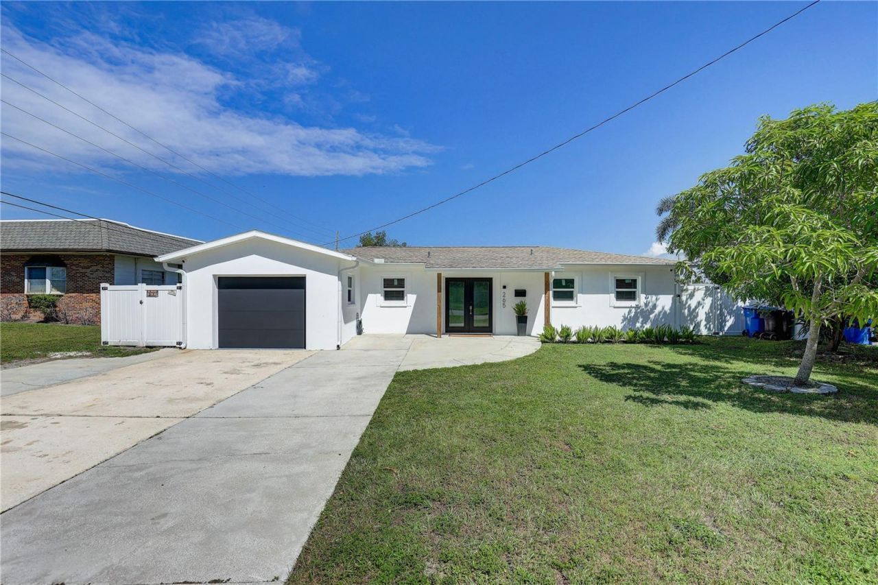 265 96th Avenue N, Saint Petersburg, FL 33702 Photo