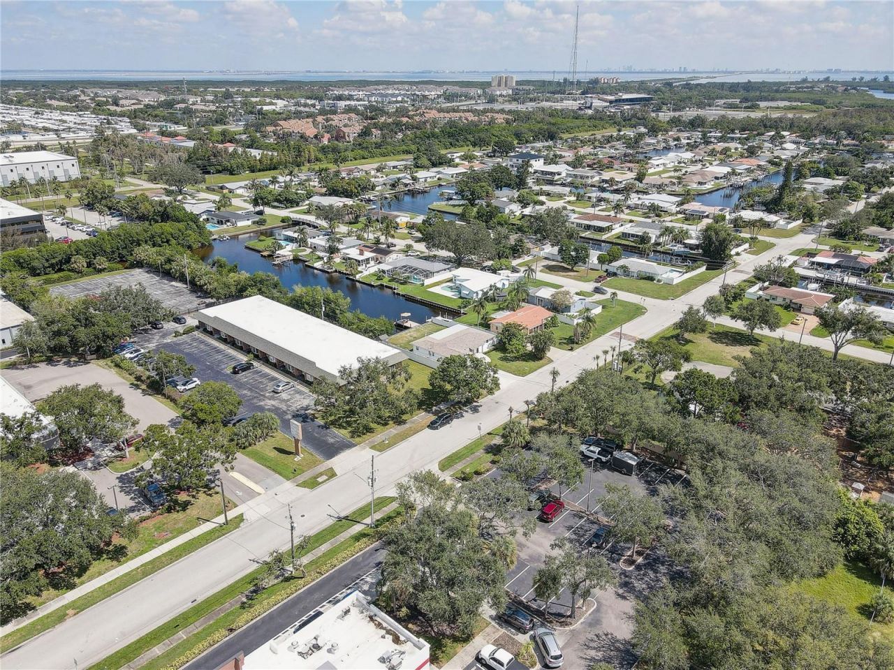 265 96th Avenue N, Saint Petersburg, FL 33702 Photo