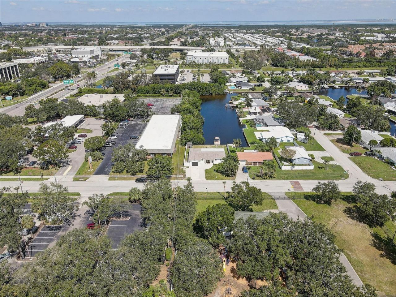265 96th Avenue N, Saint Petersburg, FL 33702 Photo