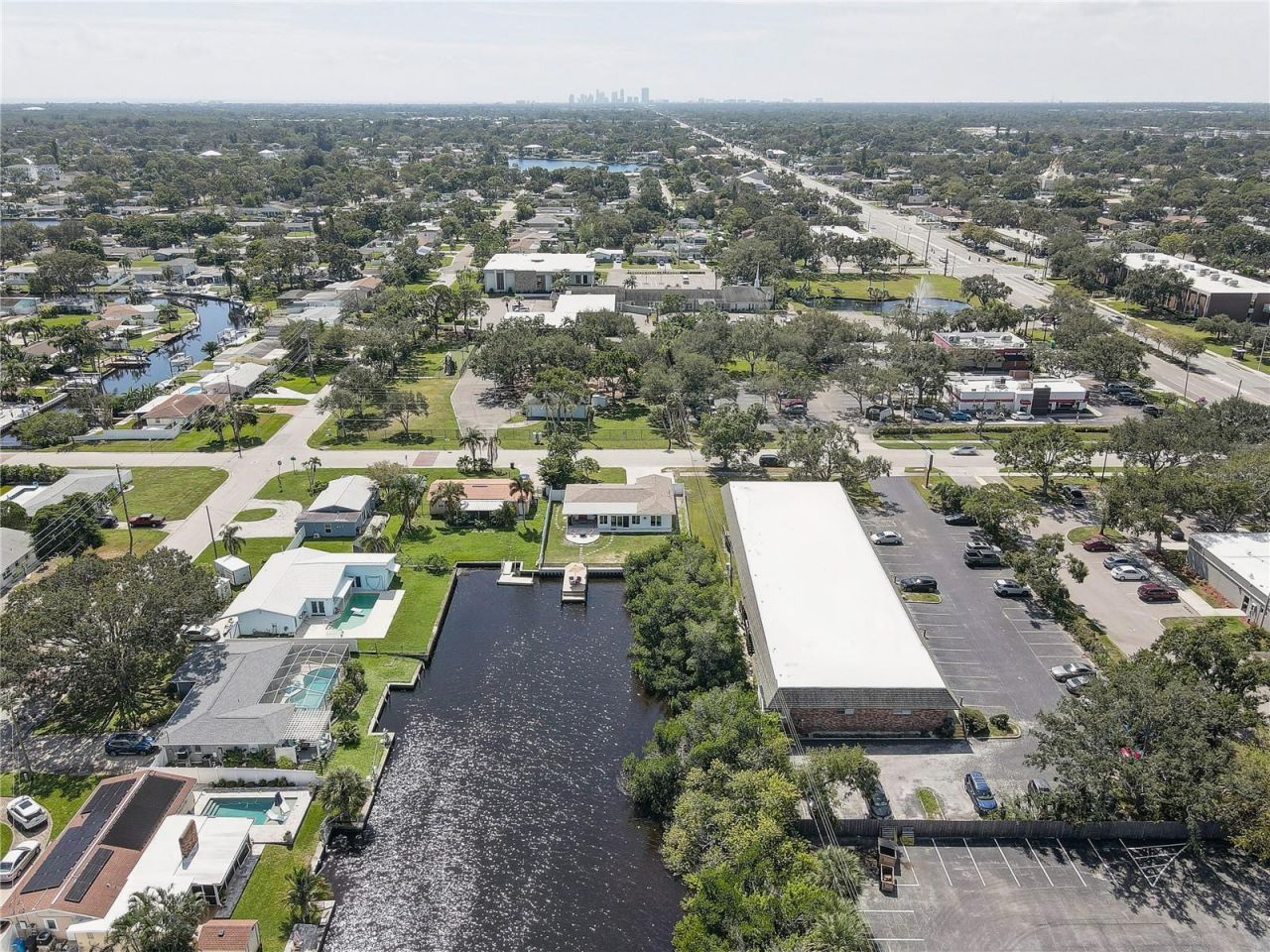 265 96th Avenue N, Saint Petersburg, FL 33702 Photo