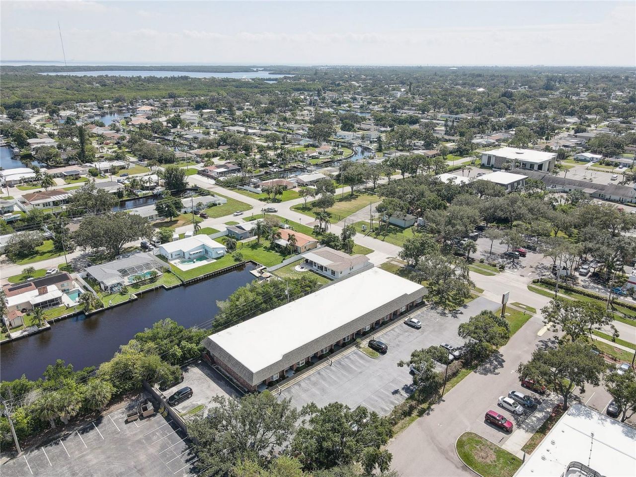 265 96th Avenue N, Saint Petersburg, FL 33702 Photo