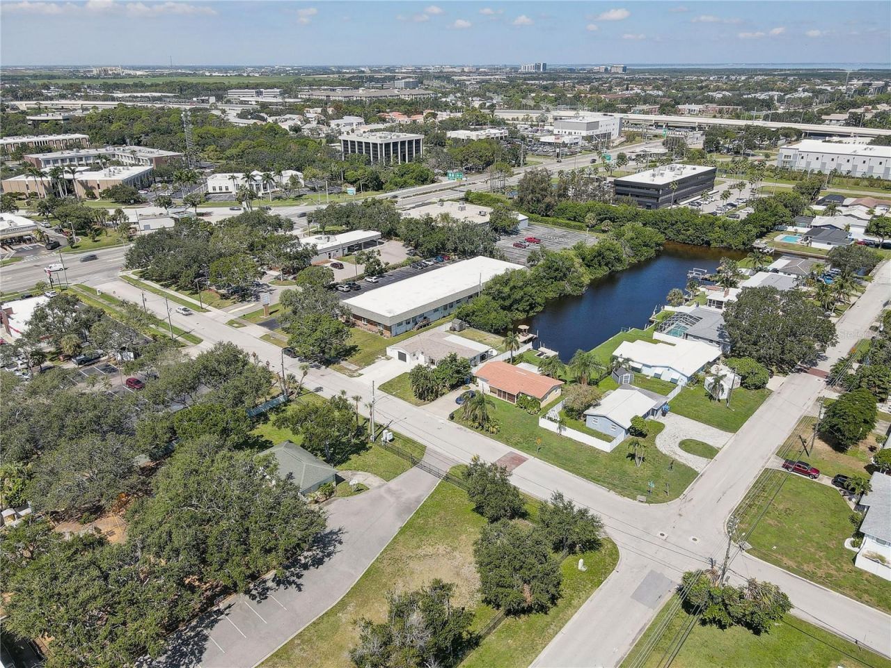 265 96th Avenue N, Saint Petersburg, FL 33702 Photo
