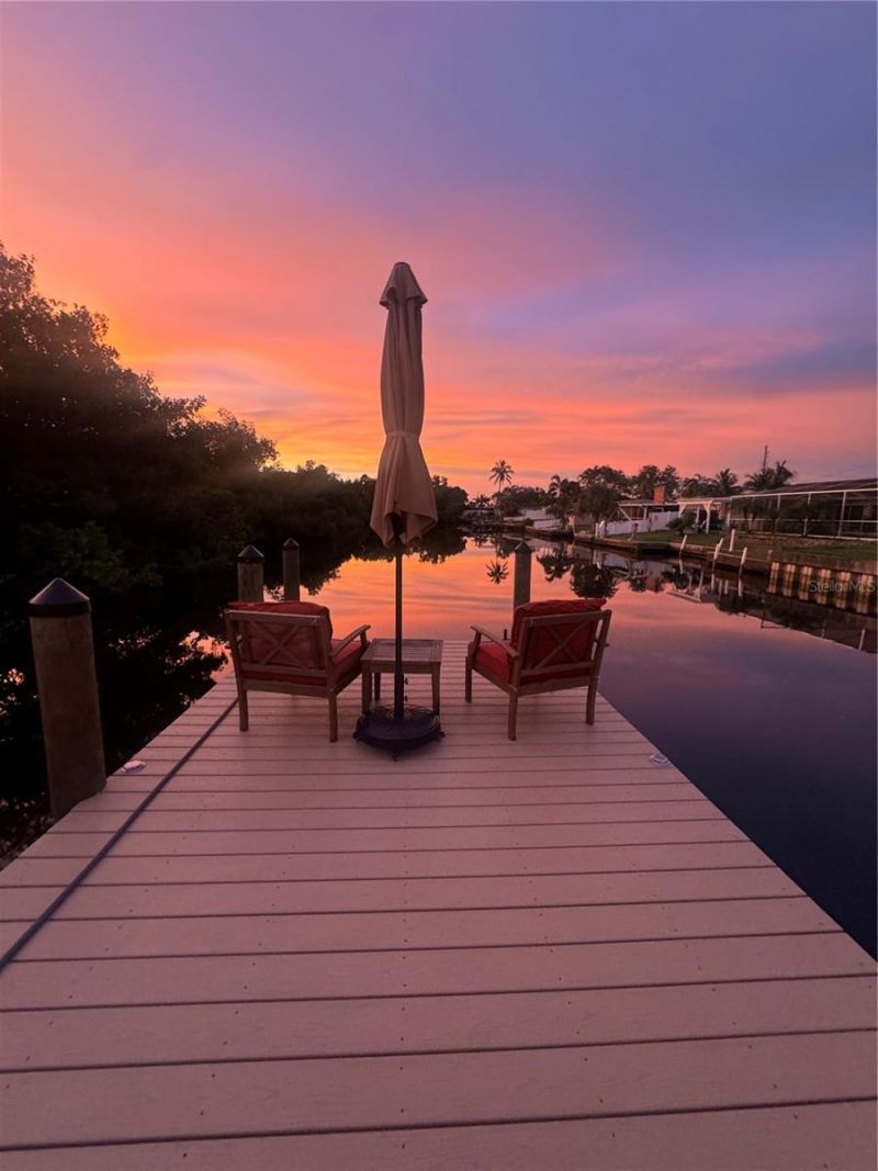 265 96th Avenue N, Saint Petersburg, FL 33702 Photo
