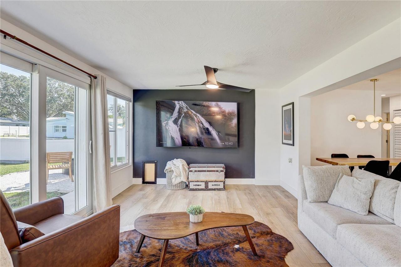 265 96th Avenue N, Saint Petersburg, FL 33702 Photo