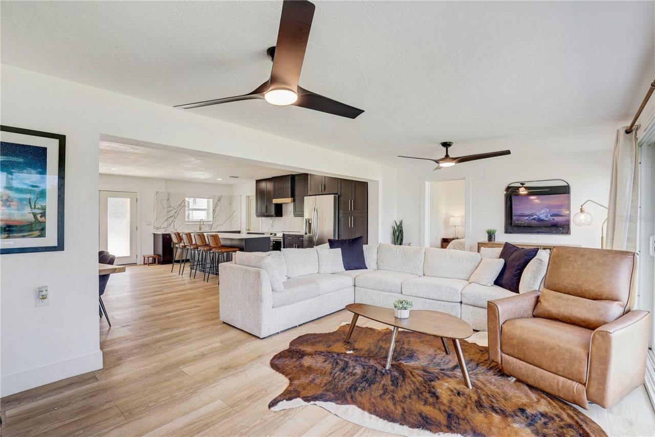265 96th Avenue N, Saint Petersburg, FL 33702 Photo