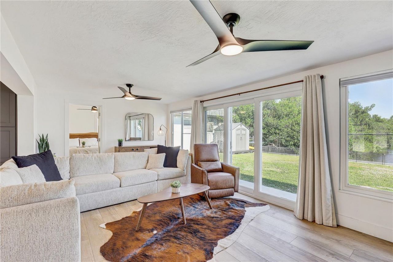 265 96th Avenue N, Saint Petersburg, FL 33702 Photo