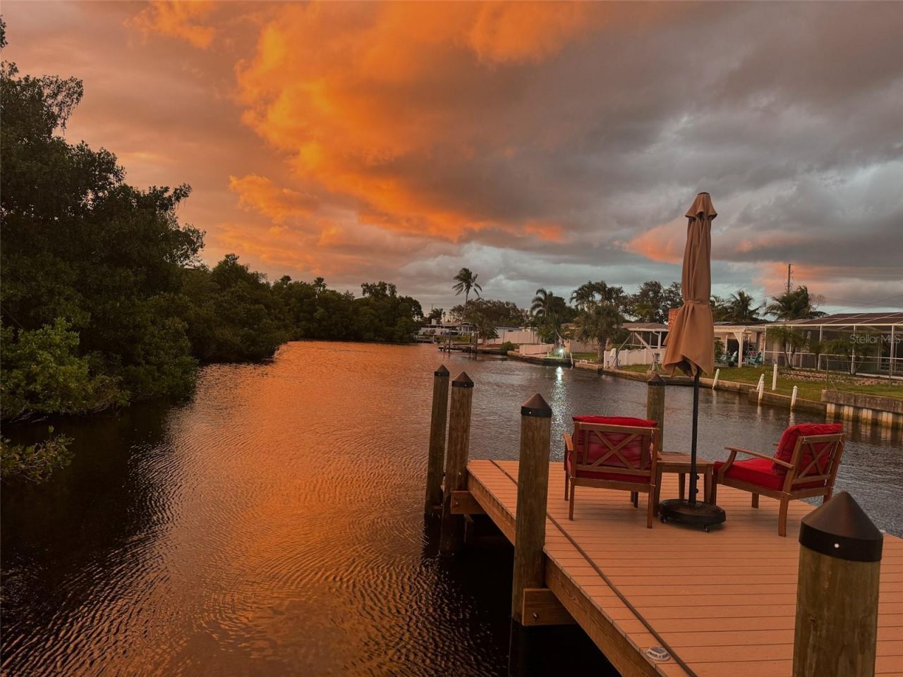 265 96th Avenue N, Saint Petersburg, FL 33702 Photo