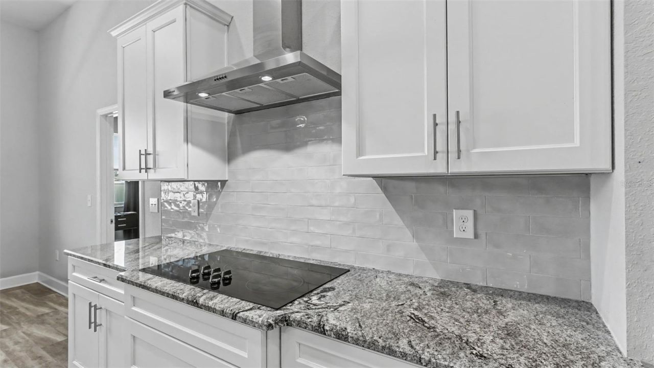 283 Cove At Eagle Lake Circle, Eagle Lake, FL 33839 Photo