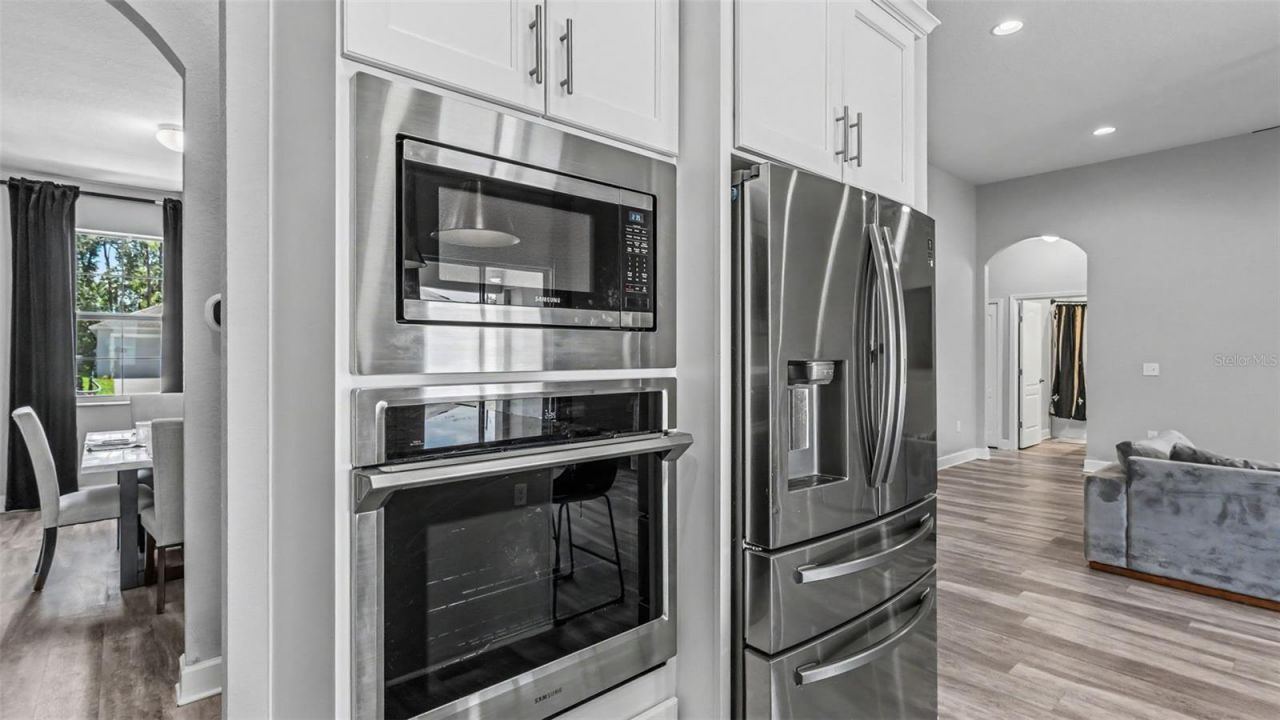 283 Cove At Eagle Lake Circle, Eagle Lake, FL 33839 Photo