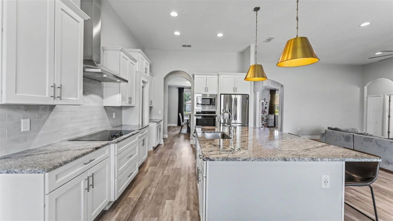 283 Cove At Eagle Lake Circle, Eagle Lake, FL 33839 Photo